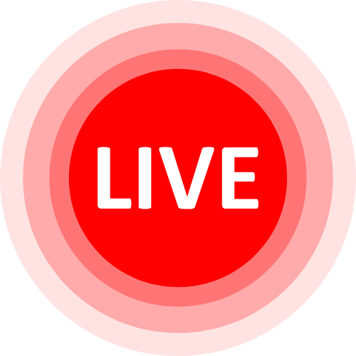 Free Live Sex Webcams And Porn Chat Xhamsterlive